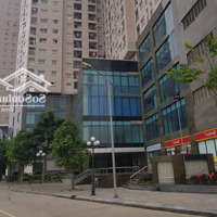 Chính Chủ Bán Cực Nhanh: 3N (92M2 Full Đồ Chỉ 4Tỷ) Hợp Vc Trẻ Ở Luôn Gemek Cách Bigc Mỹ Đình 5Km