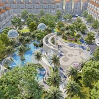 Hot! BT Đơn lập 180m2 dự án Gia 22 By Kita - Ciputra - Tây Hồ chính thức nhận đặt chỗ!
