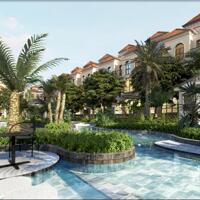 Hot! BT Đơn lập 180m2 dự án Gia 22 By Kita - Ciputra - Tây Hồ chính thức nhận đặt chỗ!