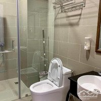 Cho Thuê Nhà Hàng Bông, Phường Hàng Bông, Hoàn Kiếm, Hà Nội