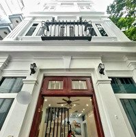 Cho Thuê Nhà Hàng Bông, Phường Hàng Bông, Hoàn Kiếm, Hà Nội