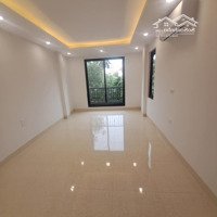 Cho Thuê Nhà Hàng Bông, Phường Hàng Bông, Hoàn Kiếm, Hà Nội