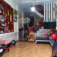 Bán Nhà 1/ Đường Hiệp Bình, Hiệp Bình Phước, Thủ Đức - Khu Phân Lô Nhà Phốhẽm Xe Hơiđậu Cửa
