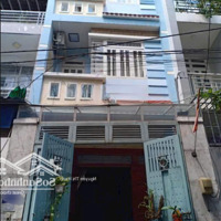 Bán Nhà 1/ Đường Hiệp Bình, Hiệp Bình Phước, Thủ Đức - Khu Phân Lô Nhà Phốhẽm Xe Hơiđậu Cửa