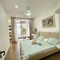 Bán Nhà 3 Tầng Mặt Tiền 6M - Đầu Tư Sinh Lời - Gần Biển Đà Nẵng