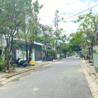 Chính Chủ Nhận Cọc Lô Cẩm Chánh 5, Tây Bắc - Hoà Xuân