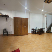 Cho Thuê Nhà 2 Tầng Gần Bể Bơi Mỹ Đình, Vị Trí Vàng, Giá Cực Hấp Dẫn, 7 Triệu/Tháng