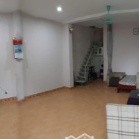 Cho Thuê Nhà 2 Tầng Gần Bể Bơi Mỹ Đình, Vị Trí Vàng, Giá Cực Hấp Dẫn, 7 Triệu/Tháng
