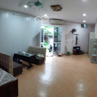 Cho Thuê Nhà 2 Tầng Gần Bể Bơi Mỹ Đình, Vị Trí Vàng, Giá Cực Hấp Dẫn, 7 Triệu/Tháng