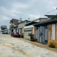 Bán Biệt Thự Mini Sân Vườn Full Nội Thất - Phường Tân Lợi, Tp. Buôn Ma Thuột - Giá Bán 5 Tỷ 500 Triệu