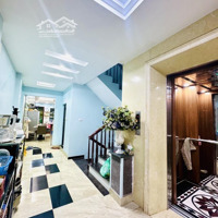 86M2 Nhà Đẹp Khu Tđc Phú Diễn, Phân Lô, Vỉa Hè, 7 Tầng Thang Máy, Nội Thất Sịn Xò, Giá Chỉ 26,5 Tỷ