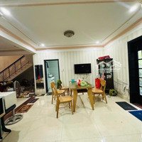 Sụp Hầm! Cắt Lỗ 40% Căn Biệt Thự 4Tầng Nguyễn Tất Thành -Diện Tích303M2 Ngang 8M - Chỉ 28Tỷ (Còn Tl)