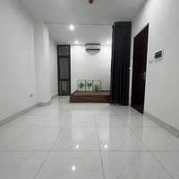 Còn Mấy Phòng Ở Cổ Nhuế Cần Cho Thuê