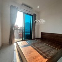 Còn Mấy Phòng Ở Cổ Nhuế Cần Cho Thuê