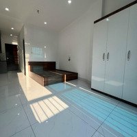 Còn Mấy Phòng Ở Cổ Nhuế Cần Cho Thuê