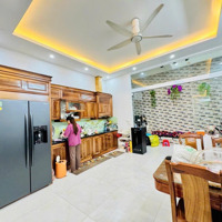 Bán Nhà Mặt Phố Csedp, 5,5 Tỷ, 78,75M2, 2 Phòng Ngủ 3 Vệ Sinh Ba Đình, Thanh Hóa,Mặt Tiền5M Hai Vỉa Hè