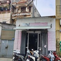 Không Dính Quy Hoạch, 2 Mặt Ô Tô. Mặt Phố Kinh Doanh Tấp Nập Quang Tiến Nhà 80M Giá Chào 15.2 Tỷ