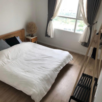 Cho Thuê - Giá Tốt Nhất Sarimi - Sala Đại Quang Minh - Căn Hộ 2 Phòng Ngủ 2 Vệ Sinh- View Pháo Hoa - Bitexco