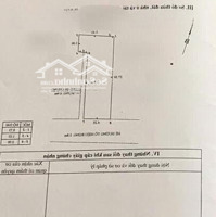 Bán Nhà Mặt Đường Tô Hiệu - Điểm Đẹp, Giá Cực Hấp Dẫn (122.5M2 X 3Tầng) * Đinh Trịnh Hph 0904456759