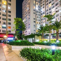 Bán Nhanh Căn Hộ Sky Center - 74M2/2Pn/ 2 Vệ Sinh Tầng Cao Giá Chỉ 4.35 Tỷ - 0908879243 Tuấn