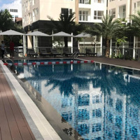 Bán Nhanh Căn Hộ Sky Center - 74M2/2Pn/ 2 Vệ Sinh Tầng Cao Giá Chỉ 4.35 Tỷ - 0908879243 Tuấn