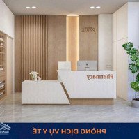 Mua Căn Hộ Khải Hoàn Prime - Tiềm Năng Tăng Giá Trong Tương Lai