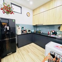 Siêu Phẩm Duy Nhất Tại Phường Kim Giang - Bán Nhà Riêng 50M2 Chỉ Với 8,2 Tỷ Vnd