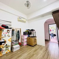 Siêu Phẩm Duy Nhất Tại Phường Kim Giang - Bán Nhà Riêng 50M2 Chỉ Với 8,2 Tỷ Vnd