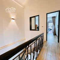 Siêu Phẩm Duy Nhất Tại Phường Kim Giang - Bán Nhà Riêng 50M2 Chỉ Với 8,2 Tỷ Vnd