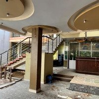 Bán Lô Đất Mặt Tiền Trần Đại Nghĩa Nối Dài Diện Tích Lớn Giá Hữu Nghị