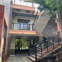 Bán Lô Đất Mặt Tiền Trần Đại Nghĩa Nối Dài Diện Tích Lớn Giá Hữu Nghị