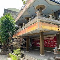 Bán Lô Đất Mặt Tiền Trần Đại Nghĩa Nối Dài Diện Tích Lớn Giá Hữu Nghị