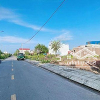 Siêu Phẩm Đầu Ngõ 81 Tân Thành Mặt Đường Nhựa