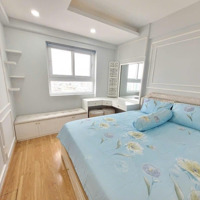 Prosper Plaza Căn Góc 2 Phòng Ngủđẹp Nhất Chung Cư 12 Triệu/Th