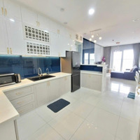 Prosper Plaza Căn Góc 2 Phòng Ngủđẹp Nhất Chung Cư 12 Triệu/Th