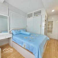 Prosper Plaza Căn Góc 2 Phòng Ngủđẹp Nhất Chung Cư 12 Triệu/Th