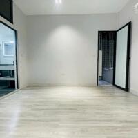 Bán nhà 4 tầng mặt ngõ Nguyễn Lương Bằng, Giá bán 3.95 tỷ