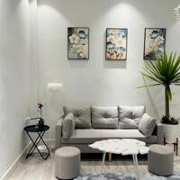 Bán nhà 4 tầng mặt ngõ Nguyễn Lương Bằng, Giá bán 3.95 tỷ
