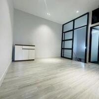 Bán nhà 4 tầng mặt ngõ Nguyễn Lương Bằng, Giá bán 3.95 tỷ