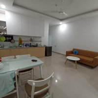 Bán Căn Hộ Nha Trang Napoleon View Biển Đầy Đủ Nội Thất