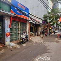 Bán Nhà Phố Miếu Đầm - Xây Toà Văn Phòng Siêu Đẹp