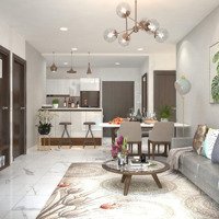 Chính Chủ Cần Bán Căn Hộ C/C Xigrand Court Q.10,72M2, 2 Phòng Ngủ Giá:4Ty5,Nh Hỗ Trợ Vay, Liên Hệ:0898.523.827 Ý