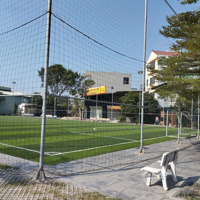 Bán 232,8M2 Đất Chính Chủ +100M2 Đất Lưu Không, Mặt Đê Sông Đuống Du Nội, Mai Lâm, Đông Anh, Hn