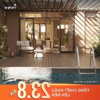Bán Gấp Biệt Thự Tại Nguyễn Tất Thành, 75 Triệu / M2, 170 M2, Cam Ranh, Khánh Hòa