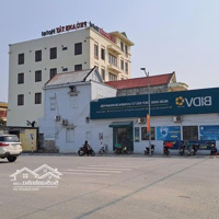 Cho Thuê Nhà 2 Mặt Tiền, Ql 1A, 25 Triệu, 175M2, View Đẹp