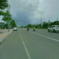 Đất KDC Phú Tài,Phú Trinh-Phan Thiết-Đường Nguyễn Văn Siêu-DT 85m2