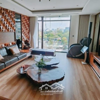 Mở Cửa Là Có Tiền - Mặt Phố Đống Đa Kinh Doanh Bất Chấp 56M2, Mt: 4M, 5 Tầng 0934 280 552