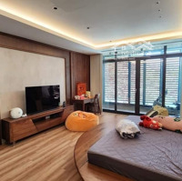 Mở Cửa Là Có Tiền - Mặt Phố Đống Đa Kinh Doanh Bất Chấp 56M2, Mt: 4M, 5 Tầng 0934 280 552