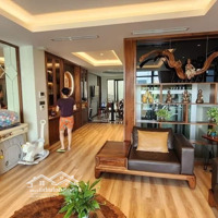Mở Cửa Là Có Tiền - Mặt Phố Đống Đa Kinh Doanh Bất Chấp 56M2, Mt: 4M, 5 Tầng 0934 280 552