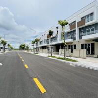 Bán nhà biệt thự, liền kề tại Đường Hoàng Quốc Việt, Huế,  Thừa Thiên Huế diện tích 120m2